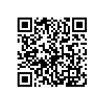 0805Y0630182GFT QRCode