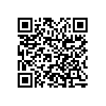 0805Y0630182MXR QRCode