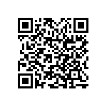 0805Y0630183JDR QRCode