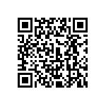 0805Y0630183KDT QRCode