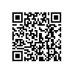 0805Y0630183MER QRCode