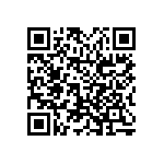 0805Y0630200JQT QRCode