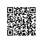 0805Y0630201GQT QRCode