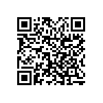 0805Y0630220JAT QRCode