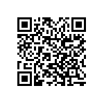 0805Y0630220JCR QRCode