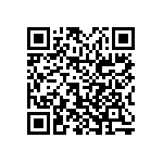 0805Y0630221FCT QRCode