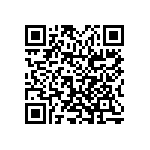 0805Y0630221KXT QRCode