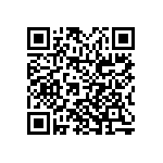 0805Y0630222GFR QRCode