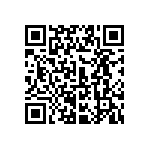 0805Y0630222GFT QRCode