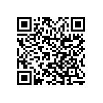 0805Y0630222JCR QRCode