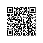 0805Y0630223MDR QRCode