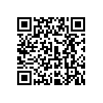 0805Y0630223MXR QRCode