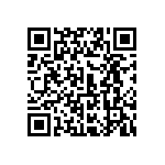 0805Y0630224MDR QRCode