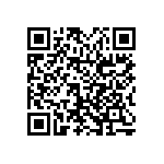 0805Y0630270GAT QRCode