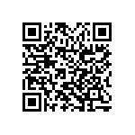 0805Y0630270GCR QRCode