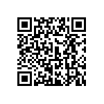 0805Y0630270GFR QRCode