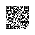 0805Y0630270JAR QRCode