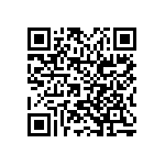 0805Y0630270JCR QRCode