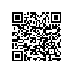 0805Y0630270KAR QRCode