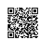 0805Y0630271JXR QRCode