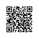 0805Y0630272FCT QRCode