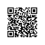 0805Y0630272GAT QRCode