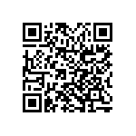 0805Y0630272GFR QRCode