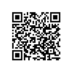 0805Y0630272JAR QRCode