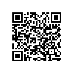 0805Y0630272JER QRCode