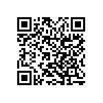 0805Y0630272KCR QRCode