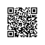 0805Y0630272KER QRCode