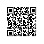 0805Y0630272MDR QRCode