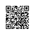 0805Y0630273JDR QRCode