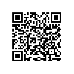 0805Y0630273KXR QRCode