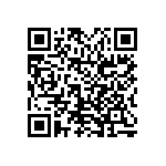 0805Y0630330GQT QRCode