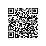 0805Y0630331MDR QRCode