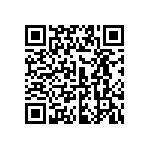 0805Y0630333KXT QRCode