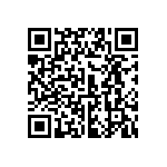 0805Y0630333MDR QRCode