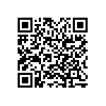 0805Y0630390KFR QRCode