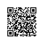 0805Y0630392KXT QRCode