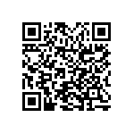 0805Y0630393MER QRCode