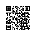 0805Y0630470FCT QRCode