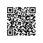 0805Y0630470GFR QRCode