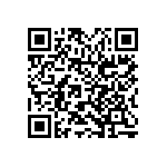 0805Y0630470KCR QRCode