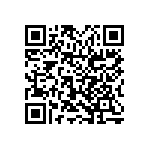 0805Y0630470KCT QRCode