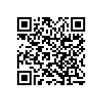 0805Y0630470KFR QRCode