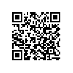 0805Y0630471FCR QRCode