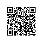 0805Y0630471FQT QRCode