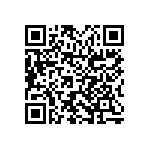 0805Y0630471GAR QRCode