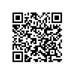 0805Y0630471JER QRCode